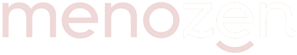 Menozen