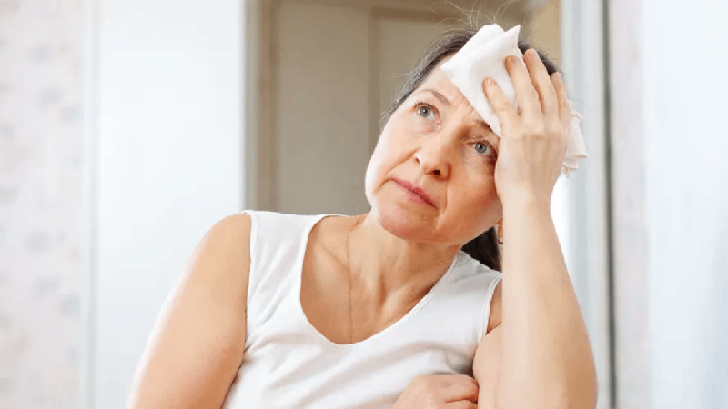 MenoZen: tratamento natural para menopausa e saúde da mulher
